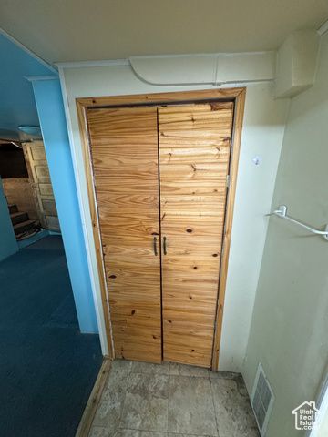 449 E 300 S, Price, UT 84501