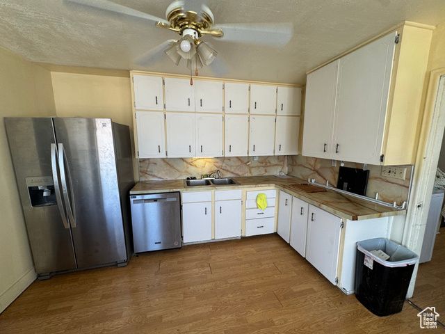 449 E 300 S, Price, UT 84501