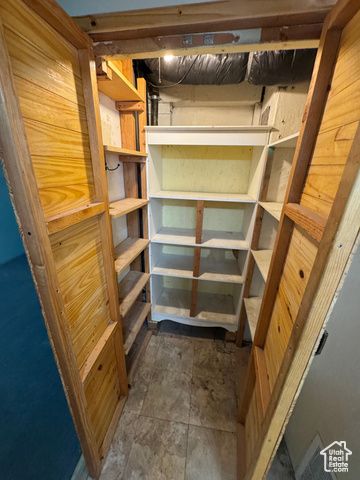 449 E 300 S, Price, UT 84501