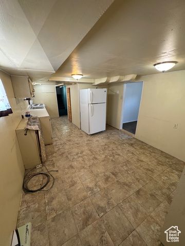 449 E 300 S, Price, UT 84501