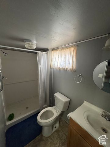 449 E 300 S, Price, UT 84501