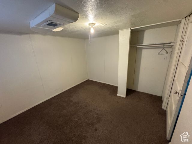 449 E 300 S, Price, UT 84501