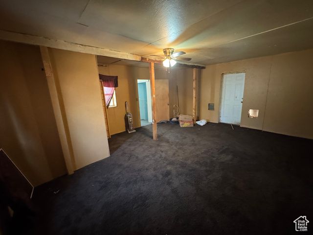 449 E 300 S, Price, UT 84501