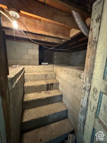 449 E 300 S, Price, UT 84501