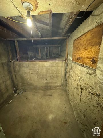 449 E 300 S, Price, UT 84501