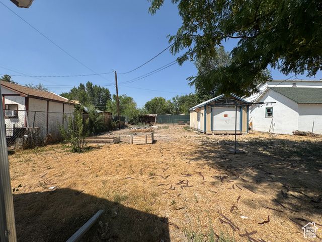 449 E 300 S, Price, UT 84501