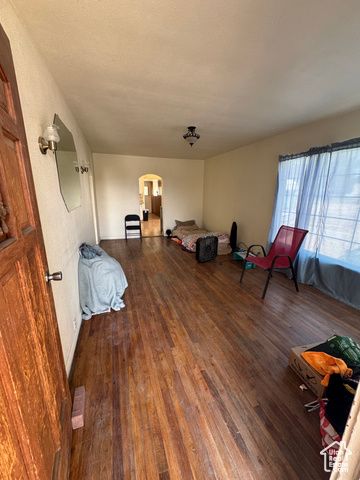 449 E 300 S, Price, UT 84501