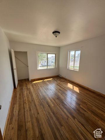 449 E 300 S, Price, UT 84501