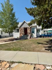 449 E 300 S, Price, UT 84501