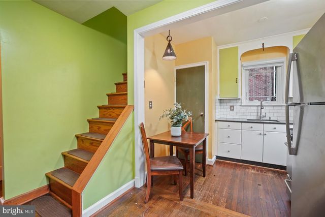905 ERIE AVE, Takoma Park, MD 20912