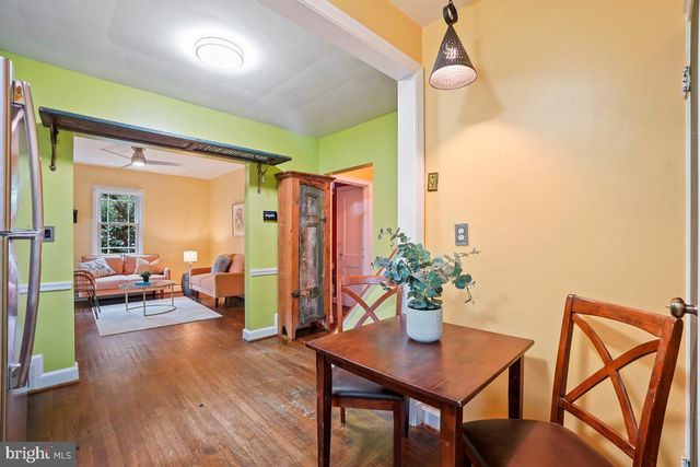 905 ERIE AVE, Takoma Park, MD 20912