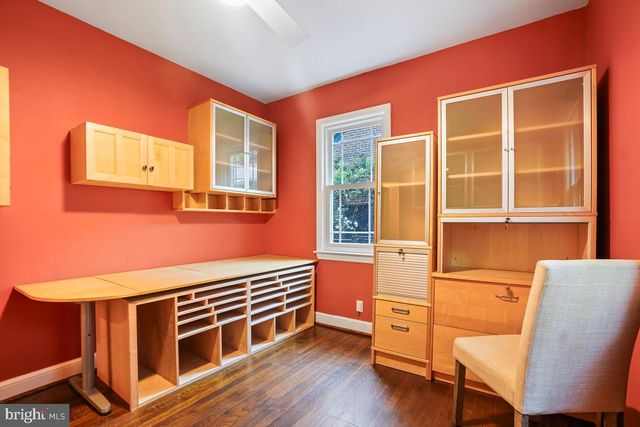 905 ERIE AVE, Takoma Park, MD 20912