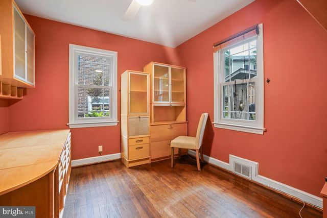 905 ERIE AVE, Takoma Park, MD 20912
