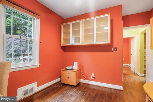 905 ERIE AVE, Takoma Park, MD 20912