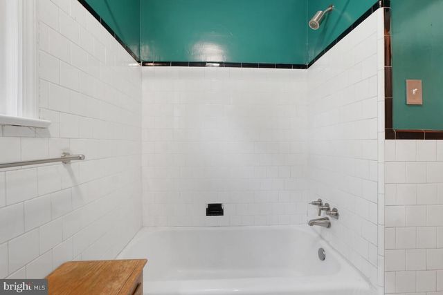 905 ERIE AVE, Takoma Park, MD 20912