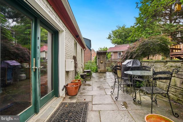 905 ERIE AVE, Takoma Park, MD 20912