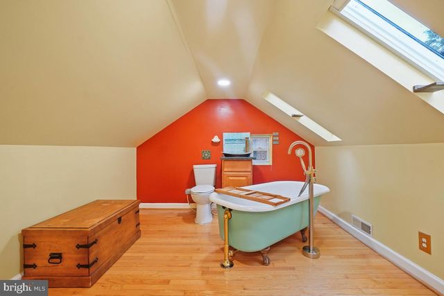 905 ERIE AVE, Takoma Park, MD 20912