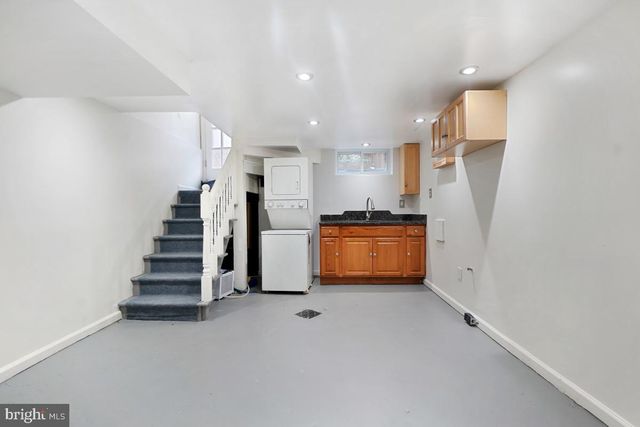 905 ERIE AVE, Takoma Park, MD 20912