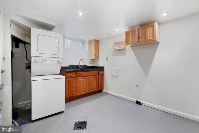 905 ERIE AVE, Takoma Park, MD 20912