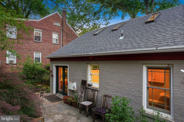 905 ERIE AVE, Takoma Park, MD 20912
