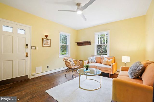 905 ERIE AVE, Takoma Park, MD 20912
