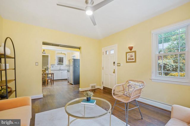 905 ERIE AVE, Takoma Park, MD 20912
