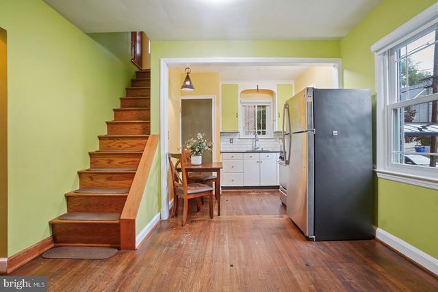 905 ERIE AVE, Takoma Park, MD 20912