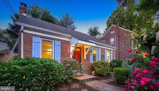 905 ERIE AVE, Takoma Park, MD 20912