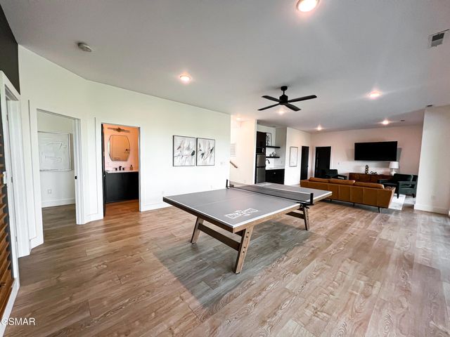 1536 Mountain Ash Way, Sevierville, TN 37876
