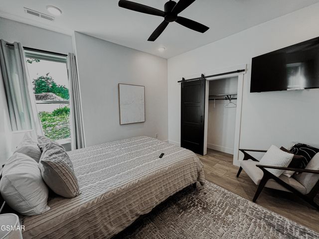 1536 Mountain Ash Way, Sevierville, TN 37876