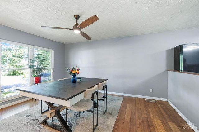 6360 Palmetto Drive, Fairfield, OH 45014