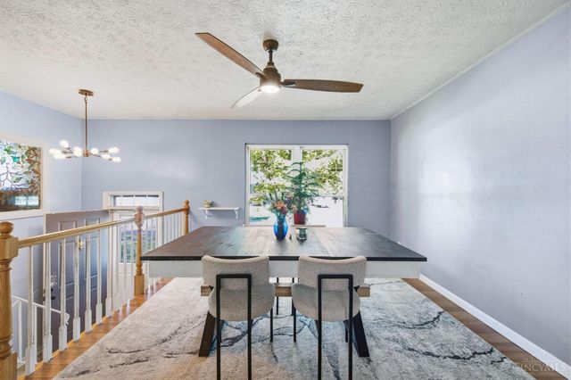 6360 Palmetto Drive, Fairfield, OH 45014