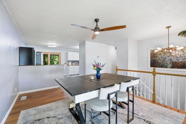 6360 Palmetto Drive, Fairfield, OH 45014