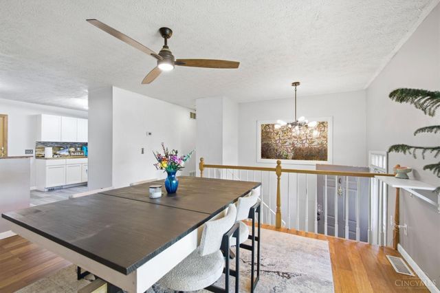 6360 Palmetto Drive, Fairfield, OH 45014