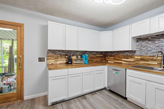 6360 Palmetto Drive, Fairfield, OH 45014