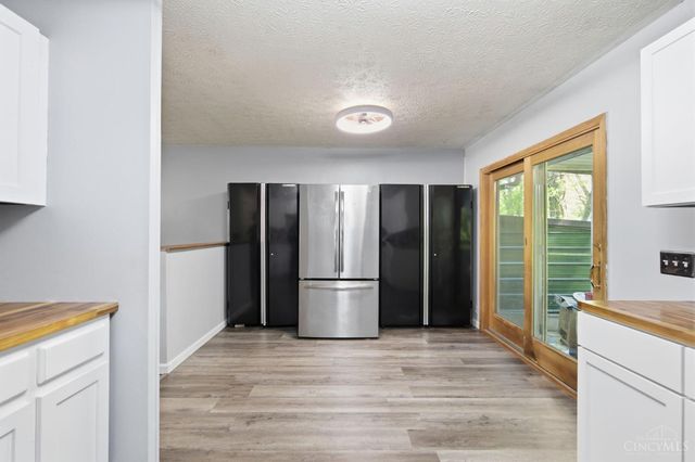 6360 Palmetto Drive, Fairfield, OH 45014