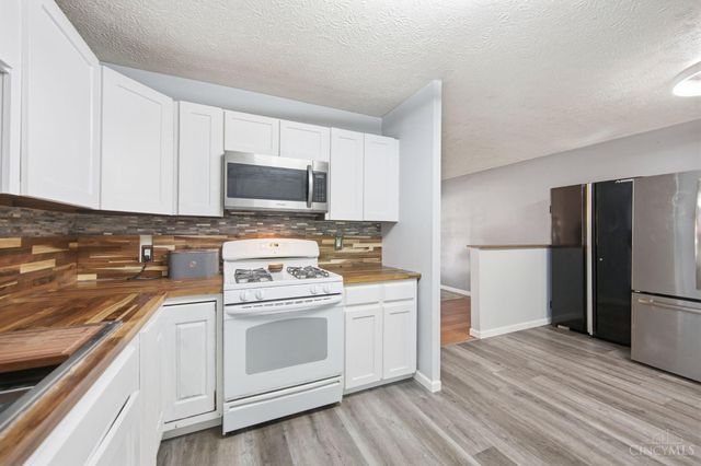 6360 Palmetto Drive, Fairfield, OH 45014