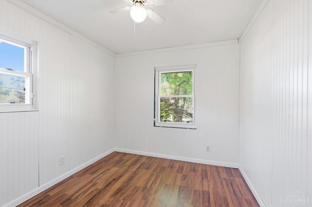 6360 Palmetto Drive, Fairfield, OH 45014