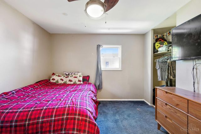 6360 Palmetto Drive, Fairfield, OH 45014