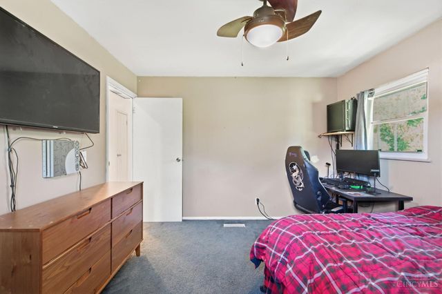 6360 Palmetto Drive, Fairfield, OH 45014