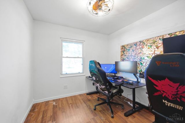6360 Palmetto Drive, Fairfield, OH 45014
