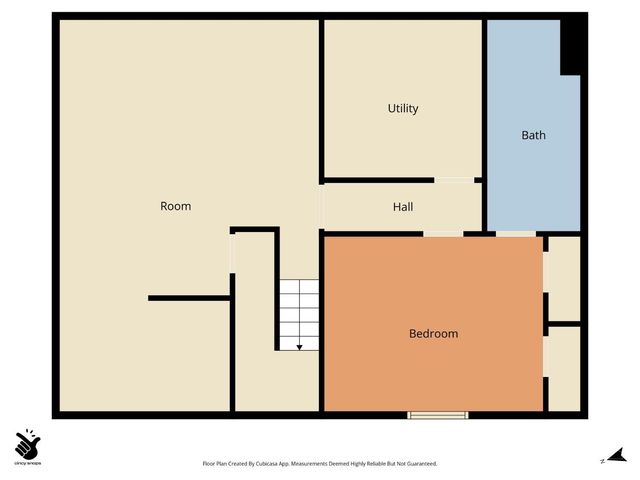 6360 Palmetto Drive, Fairfield, OH 45014