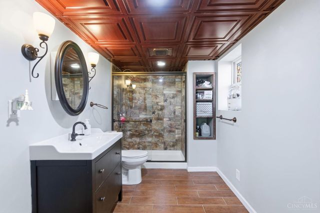 6360 Palmetto Drive, Fairfield, OH 45014