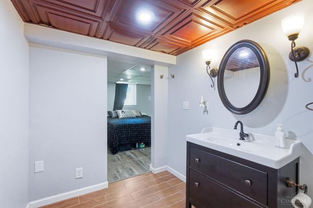6360 Palmetto Drive, Fairfield, OH 45014