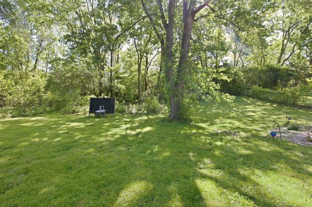 6360 Palmetto Drive, Fairfield, OH 45014