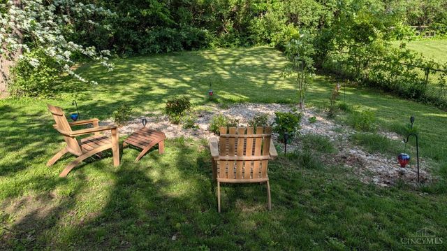 6360 Palmetto Drive, Fairfield, OH 45014