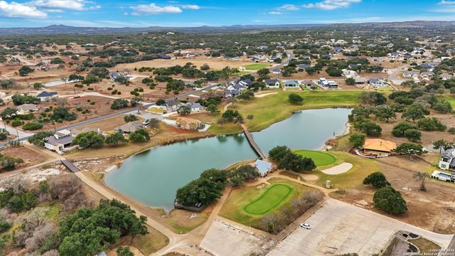 225 Levi English, Blanco, TX 78606