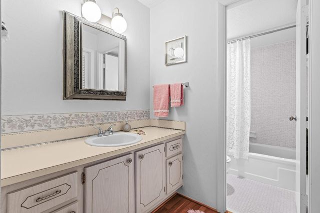 1237 Hillsboro Mile 101, Hillsboro Beach, FL 33062