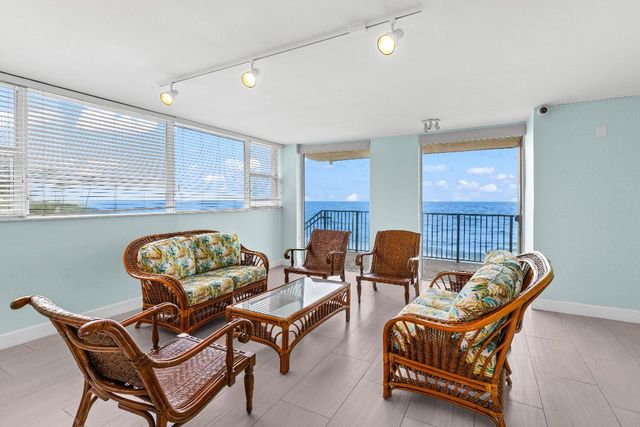 1237 Hillsboro Mile 101, Hillsboro Beach, FL 33062