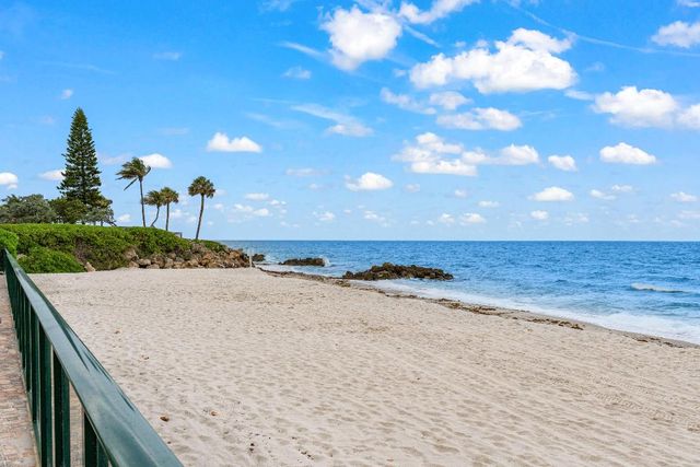 1237 Hillsboro Mile 101, Hillsboro Beach, FL 33062